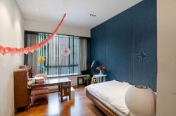 The Nassim (D10), Condominium #587447281